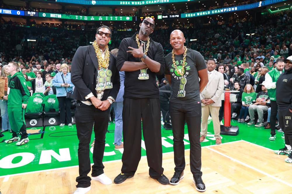 成为灞桥区 成为灞桥区