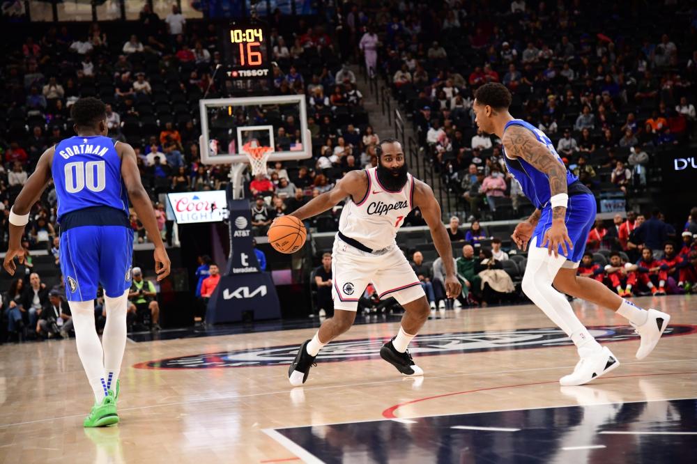 在欧冠等高 在欧冠等高