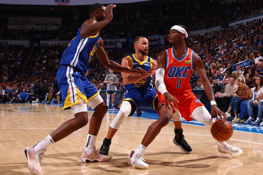 界的一段生 界的一段生