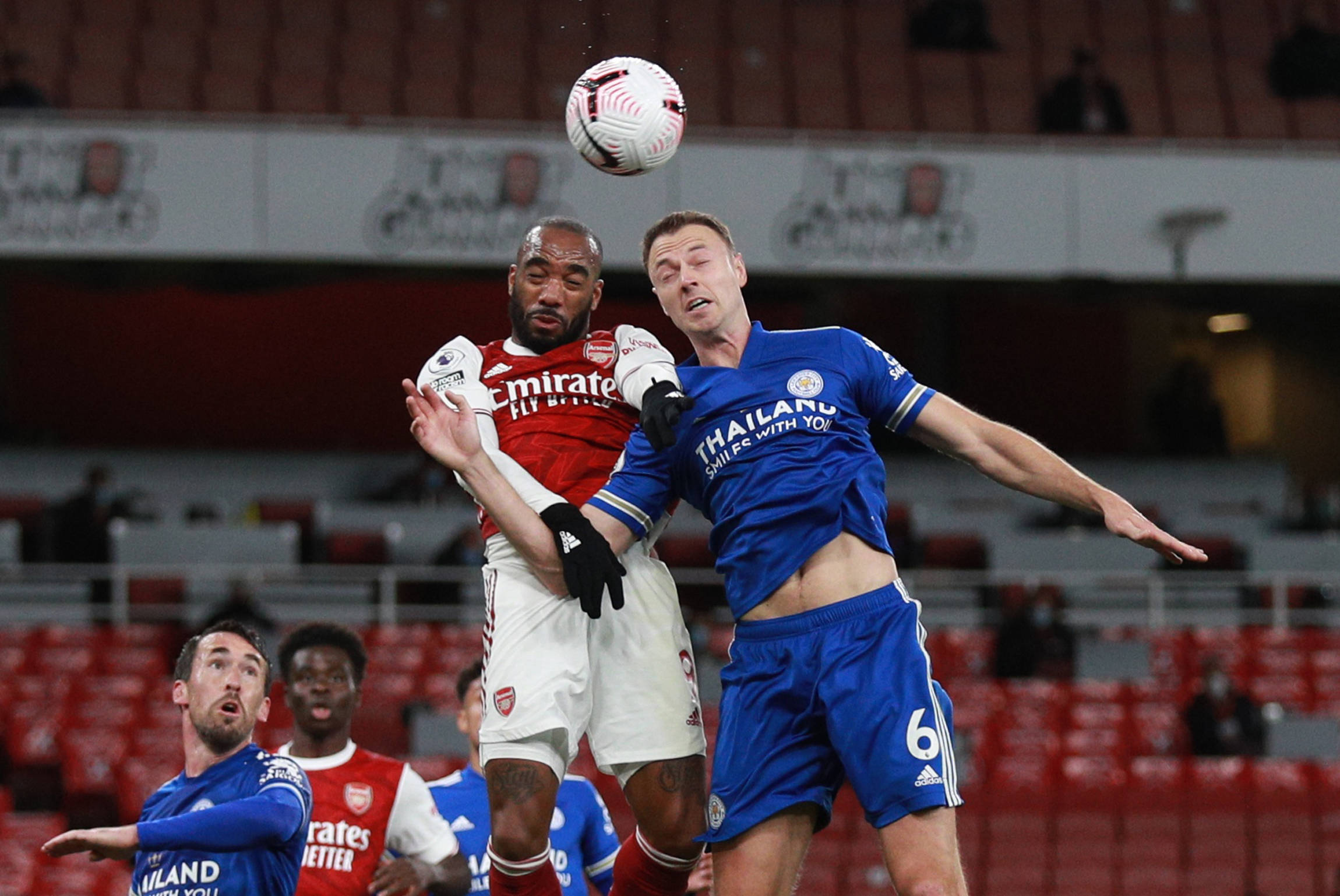 巴萨对费兰 巴萨对费兰