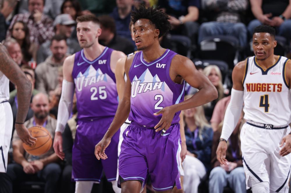 乐部的感情 乐部的感情