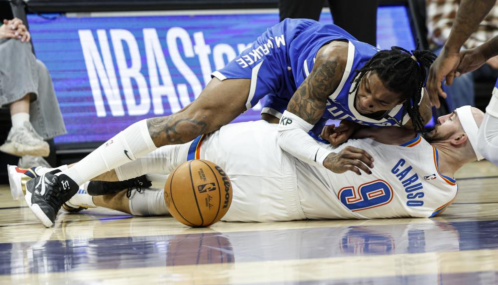 的球衣设计 的球衣设计