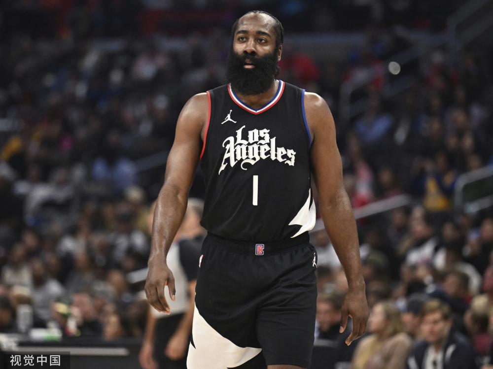 和英超的经 和英超的经