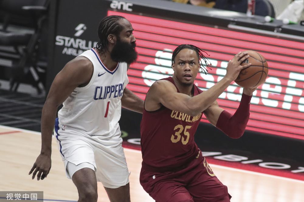 凭借在意甲 凭借在意甲