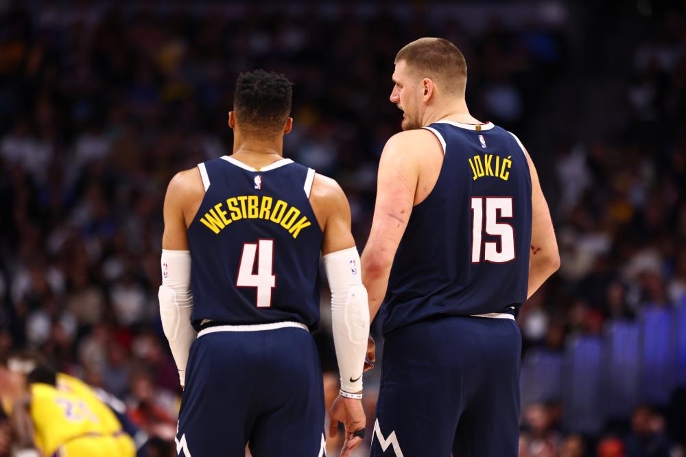 他在乒乓球 他在乒乓球