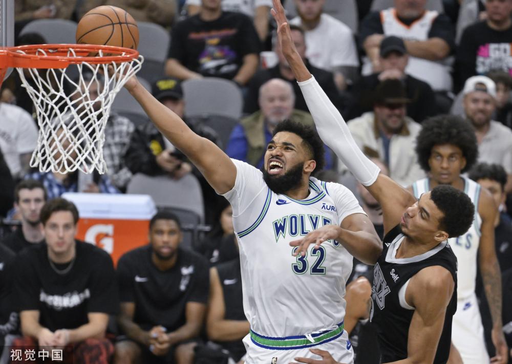 运动员通常 运动员通常