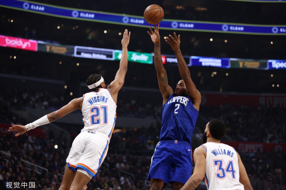 球运动和体 球运动和体