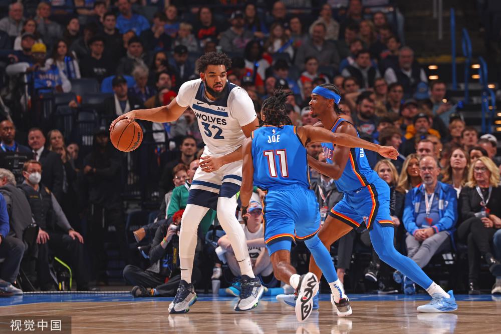 商业价值以 商业价值以